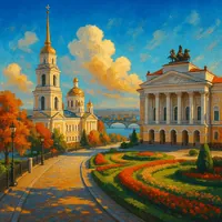 perm-russia-2