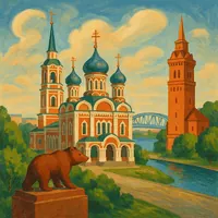 perm-russia-3