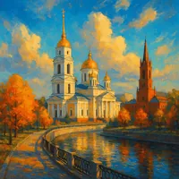 perm-russia