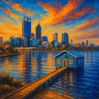 perth-australia-2