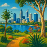 perth-australia-3