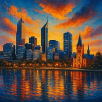 perth-australia