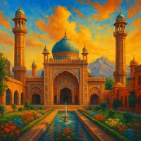 peshawar-pakistan-2