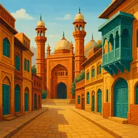 peshawar-pakistan-3