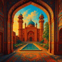 peshawar-pakistan