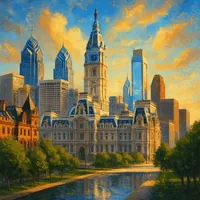 PHILADELPHIA<br/>UNITED STATES
