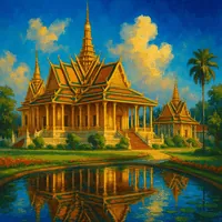 phnom-penh-cambodia-2