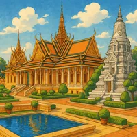 phnom-penh-cambodia-3