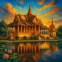 phnom-penh-cambodia