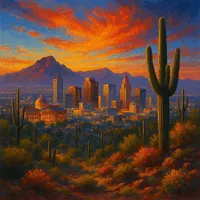 phoenix-united-states-2