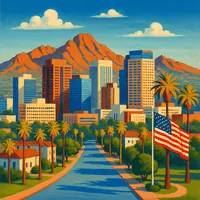 phoenix-united-states-3