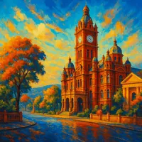 pietermaritzburg-south-africa-2