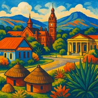 pietermaritzburg-south-africa-3