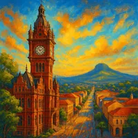 pietermaritzburg-south-africa