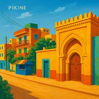 pikine-senegal-3