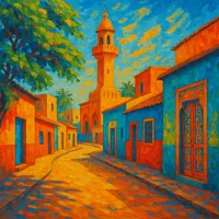 pikine-senegal