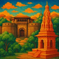 pimpri-chinchwad-india-2