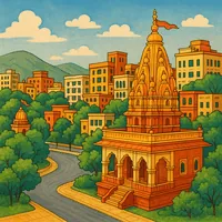 pimpri-chinchwad-india-3