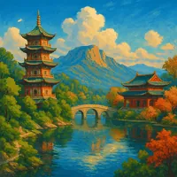 pingdingshan-china-2