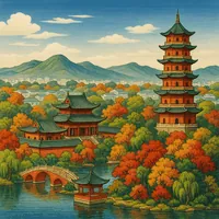 pingdingshan-china-3