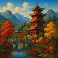 PINGDINGSHAN<br/>CHINA