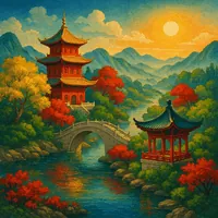 pingdu-china-2