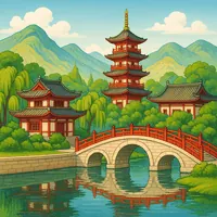 pingdu-china-3
