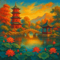 pingdu-china