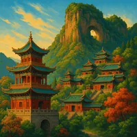 pingliang-china-2