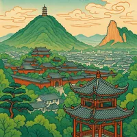 pingliang-china-3
