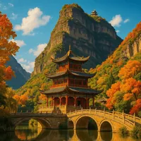 pingliang-china