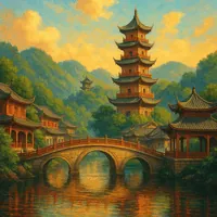 pingxiang-china-2