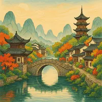 pingxiang-china-3
