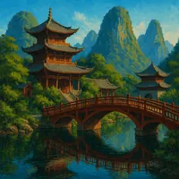 pingxiang-china