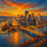 pittsburgh-united-states-2