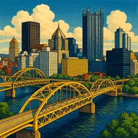 pittsburgh-united-states-3