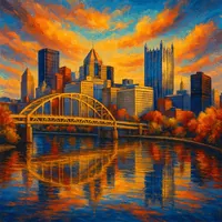 pittsburgh-united-states