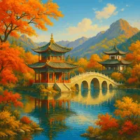 pizhou-china-2