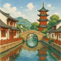 pizhou-china-3