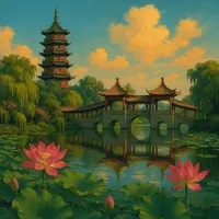 pizhou-china