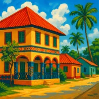 pointe-noire-congo-brazzaville-3