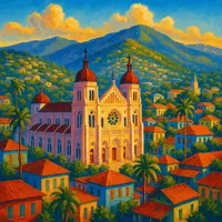 port-au-prince-haiti