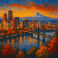 portland-oregon-united-states-2