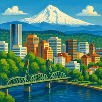 portland-oregon-united-states-3