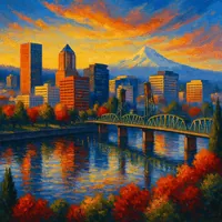 portland-oregon-united-states