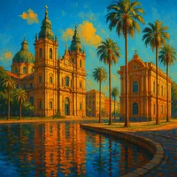 porto-alegre-brazil-2