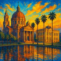porto-alegre-brazil