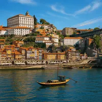 porto-portugal-2