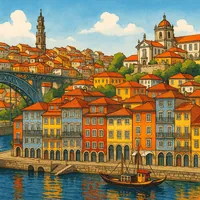porto-portugal-3