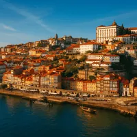 porto-portugal
